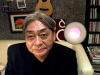 Haruomi Hosono